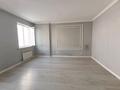 2-комнатная квартира · 55.7 м² · 2/11 этаж, Роза Багланова 3 за 27 млн ₸ в Астане, Нура р-н