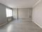 2-комнатная квартира · 55.7 м² · 2/11 этаж, Роза Багланова 3 за 27 млн ₸ в Астане, Нура р-н