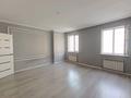 2-комнатная квартира · 55.7 м² · 2/11 этаж, Роза Багланова 3 за 27 млн ₸ в Астане, Нура р-н — фото 2