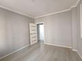 2-комнатная квартира · 55.7 м² · 2/11 этаж, Роза Багланова 3 за 27 млн ₸ в Астане, Нура р-н — фото 3