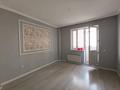 2-комнатная квартира · 55.7 м² · 2/11 этаж, Роза Багланова 3 за 27 млн ₸ в Астане, Нура р-н — фото 4