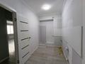 2-комнатная квартира · 55.7 м² · 2/11 этаж, Роза Багланова 3 за 27 млн ₸ в Астане, Нура р-н — фото 5