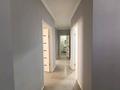 2-комнатная квартира · 55.7 м² · 2/11 этаж, Роза Багланова 3 за 27 млн ₸ в Астане, Нура р-н — фото 6