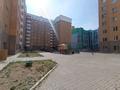 2-комнатная квартира · 55.7 м² · 2/11 этаж, Роза Багланова 3 за 27 млн ₸ в Астане, Нура р-н — фото 8