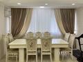 3-бөлмелі пәтер · 105 м² · 4/9 қабат, Астана 22, бағасы: 47.5 млн ₸ в Шымкенте — фото 4