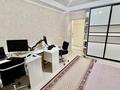 3-бөлмелі пәтер · 105 м² · 4/9 қабат, Астана 22, бағасы: 47.5 млн ₸ в Шымкенте — фото 10