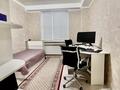 3-бөлмелі пәтер · 105 м² · 4/9 қабат, Астана 22, бағасы: 47.5 млн ₸ в Шымкенте — фото 11