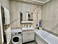 3-бөлмелі пәтер · 105 м² · 4/9 қабат, Астана 22, бағасы: 47.5 млн ₸ в Шымкенте — фото 13