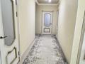 3-бөлмелі пәтер · 105 м² · 4/9 қабат, Астана 22, бағасы: 47.5 млн ₸ в Шымкенте — фото 15