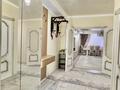 3-бөлмелі пәтер · 105 м² · 4/9 қабат, Астана 22, бағасы: 47.5 млн ₸ в Шымкенте — фото 16