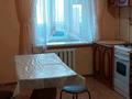 1-комнатная квартира · 40.8 м² · 9/10 этаж, мкр Астана 9 за 16.5 млн 〒 в Уральске