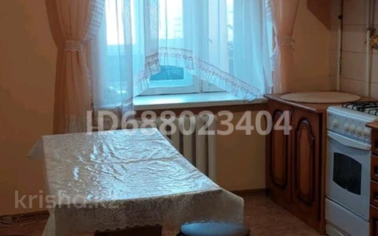 1-комнатная квартира · 40.8 м² · 9/10 этаж, мкр Астана 9 за 16.5 млн 〒 в Уральске — фото 2