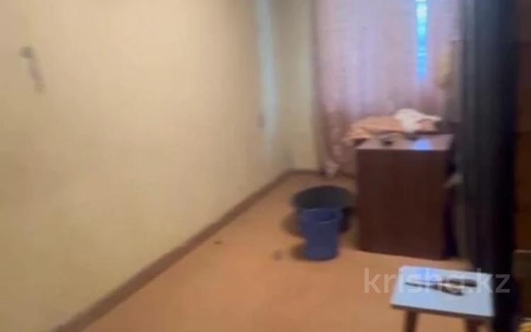 3-комнатная квартира · 57.5 м² · 2/4 этаж, мкр №1 6 — Срочная продажа!!! за 31.5 млн ₸ в Алматы, Ауэзовский р-н — фото 3