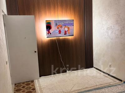 2-комнатная квартира · 70 м² · 3/6 этаж, Богенбай батыра 32/3 за 21.5 млн ₸ в Актобе