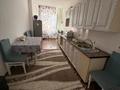 2-комнатная квартира · 70 м² · 3/6 этаж, Богенбай батыра 32/3 за 21.5 млн ₸ в Актобе — фото 2