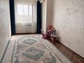 2-комнатная квартира · 70 м² · 3/6 этаж, Богенбай батыра 32/3 за 21.5 млн ₸ в Актобе — фото 3