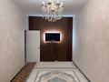 2-комнатная квартира · 70 м² · 3/6 этаж, Богенбай батыра 32/3 за 21.5 млн ₸ в Актобе — фото 4