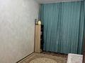 2-комнатная квартира · 70 м² · 3/6 этаж, Богенбай батыра 32/3 за 21.5 млн ₸ в Актобе — фото 5