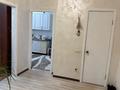 2-комнатная квартира · 70 м² · 3/6 этаж, Богенбай батыра 32/3 за 21.5 млн ₸ в Актобе — фото 6