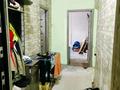 1-бөлмелі пәтер · 45 м² · 5/5 қабат, мкр Айнабулак-1 9, бағасы: 24 млн ₸ в Алматы, Жетысуский р-н