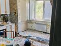 1-бөлмелі пәтер · 45 м² · 5/5 қабат, мкр Айнабулак-1 9, бағасы: 24 млн ₸ в Алматы, Жетысуский р-н — фото 3