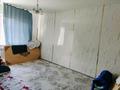 1-бөлмелі пәтер · 45 м² · 5/5 қабат, мкр Айнабулак-1 9, бағасы: 24 млн ₸ в Алматы, Жетысуский р-н — фото 8
