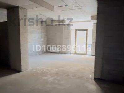 Офисы, магазины и бутики, салоны красоты, медцентры и аптеки, образование, развлечения · 72 м² за 95 млн 〒 в Алматы, Турксибский р-н