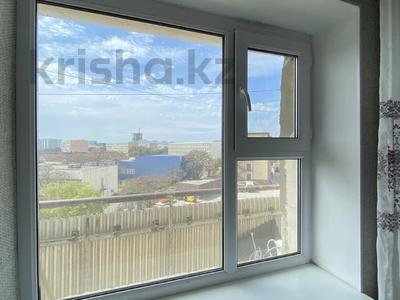 1-бөлмелі пәтер · 40 м² · 3/10 қабат, 4-й мкр 3, бағасы: 8.5 млн ₸ в Актау