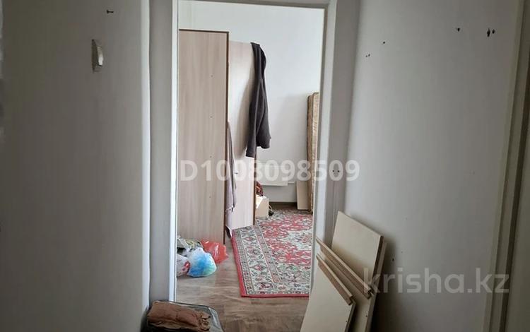 1-комнатная квартира · 38 м² · 3/5 этаж, койбакова 2 — Гамалея-Койбакова за 9 млн ₸ в Таразе — фото 2