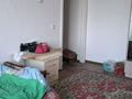 1-комнатная квартира · 38 м² · 3/5 этаж, койбакова 2 — Гамалея-Койбакова за 9 млн ₸ в Таразе — фото 11