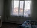 1-комнатная квартира · 38 м² · 3/5 этаж, койбакова 2 — Гамалея-Койбакова за 9 млн ₸ в Таразе — фото 12