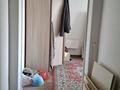 1-комнатная квартира · 38 м² · 3/5 этаж, койбакова 2 — Гамалея-Койбакова за 9 млн ₸ в Таразе — фото 13
