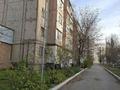 1-комнатная квартира · 38 м² · 3/5 этаж, койбакова 2 — Гамалея-Койбакова за 9 млн ₸ в Таразе — фото 15