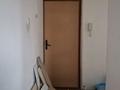 1-комнатная квартира · 38 м² · 3/5 этаж, койбакова 2 — Гамалея-Койбакова за 9 млн ₸ в Таразе — фото 5