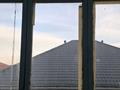 1-комнатная квартира · 38 м² · 3/5 этаж, койбакова 2 — Гамалея-Койбакова за 9 млн ₸ в Таразе — фото 8