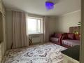1-бөлмелі пәтер · 38.6 м² · 3/8 қабат, Байтурсынова 53, бағасы: ~ 23.6 млн ₸ в Астане, Алматы р-н — фото 4
