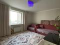 1-бөлмелі пәтер · 38.6 м² · 3/8 қабат, Байтурсынова 53, бағасы: ~ 23.6 млн ₸ в Астане, Алматы р-н — фото 6
