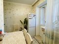 1-бөлмелі пәтер · 38.6 м² · 3/8 қабат, Байтурсынова 53, бағасы: ~ 23.6 млн ₸ в Астане, Алматы р-н — фото 6