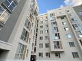 1-бөлмелі пәтер · 38.6 м² · 3/8 қабат, Байтурсынова 53, бағасы: ~ 23.6 млн ₸ в Астане, Алматы р-н — фото 9