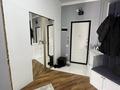 3-бөлмелі пәтер · 127 м² · 7/9 қабат, 16-й мкр 14, бағасы: 45 млн ₸ в Актау — фото 10