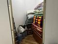 3-бөлмелі пәтер · 127 м² · 7/9 қабат, 16-й мкр 14, бағасы: 45 млн ₸ в Актау — фото 11