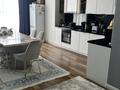 3-бөлмелі пәтер · 127 м² · 7/9 қабат, 16-й мкр 14, бағасы: 45 млн ₸ в Актау — фото 16