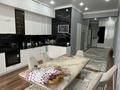 3-бөлмелі пәтер · 127 м² · 7/9 қабат, 16-й мкр 14, бағасы: 45 млн ₸ в Актау — фото 20