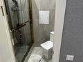 3-бөлмелі пәтер · 127 м² · 7/9 қабат, 16-й мкр 14, бағасы: 45 млн ₸ в Актау — фото 26