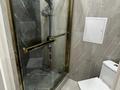 3-бөлмелі пәтер · 127 м² · 7/9 қабат, 16-й мкр 14, бағасы: 45 млн ₸ в Актау — фото 27