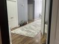 3-бөлмелі пәтер · 127 м² · 7/9 қабат, 16-й мкр 14, бағасы: 45 млн ₸ в Актау — фото 2