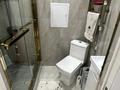 3-бөлмелі пәтер · 127 м² · 7/9 қабат, 16-й мкр 14, бағасы: 45 млн ₸ в Актау — фото 29