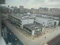 3-бөлмелі пәтер · 127 м² · 7/9 қабат, 16-й мкр 14, бағасы: 45 млн ₸ в Актау — фото 30