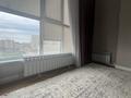 3-бөлмелі пәтер · 127 м² · 7/9 қабат, 16-й мкр 14, бағасы: 45 млн ₸ в Актау — фото 31