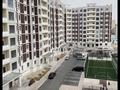 3-бөлмелі пәтер · 127 м² · 7/9 қабат, 16-й мкр 14, бағасы: 45 млн ₸ в Актау — фото 32